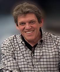 Mark Miller Obituary