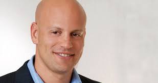 Claudio Yakimovsky, nuevo director de marketing en Clorox Argentina