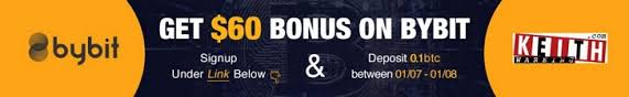 It was founded in the month of october 2013. Crypto News Websites Best Bitcoin Blockchain Sites Cryptoroy