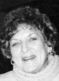 Retta Palaske Obituary (2010)