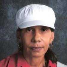 Deborah M. Goodwyn Obituary June 5, 2013