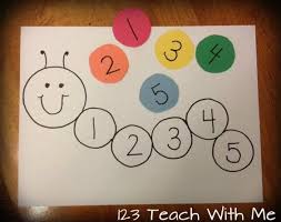 1 2 3 Teach With Me Letter C Activities Toddler Activities Learning Activities