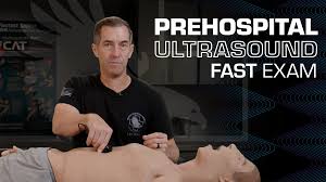 Image result for FAST Exam