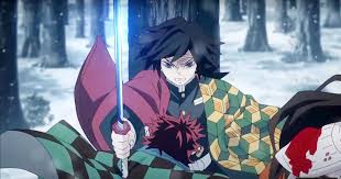 Check spelling or type a new query. Demon Slayer Wallpaper Demonslayer Anime Art Anime Slayer Anime Anime Demon