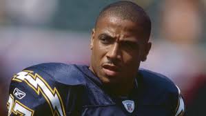 Granite Hills Eagles 40, Santana Sultans 10