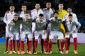 Samoa san marino são tomé and principe saudi arabia senegal serbia seychelles sierra leone singapore slovakia slovenia solomon islands somalia south africa south georgia and south. Daftar Skuad As Roma Terbaru