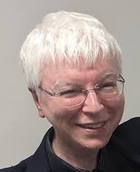 Welcome to Heartspaces at Essex Hall