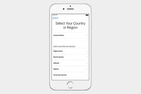 By philip michaels 13 february 2020 is your phone paid off? Top Methods For Iphone 4 5 6 7 8 X Xr 11 12 13 Activation Lock Bypass