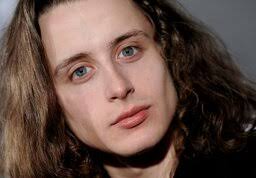 Рори Калкин (Rory Culkin): фильмы, биография, семья, фильмография —  Кинопоиск