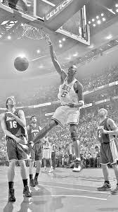 They come in so many shapes and colors, just like us humans 😀. Iphone Xr Wallpaper Basketball