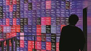 高市風暴」來襲股匯債三殺日股狂瀉1600點失守5萬點-香港商報