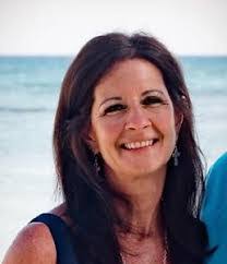 Marietta White's Instagram, Twitter & Facebook