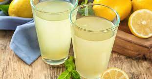 High fiber recipes for constipation recipe: Top 3 Juices To Relieve Constipation Why They Work And Recipes