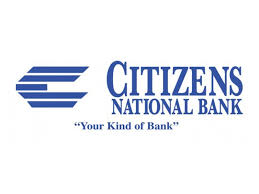 Citizens national bank of mcconnelsville home page welcome to our website! Citizens National Bank Appoints New President And Ceo Bossier Press Tribune