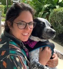 Kelsey Silverstein Obituary (2024)