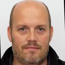 Neil Plummer's Instagram, Twitter & Facebook