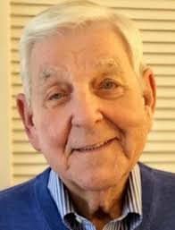 Robert Earl “Bob” Padgett Obituary