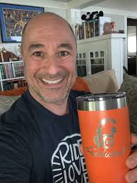 Ordered, and delivered