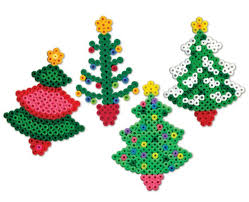 Wunschzettel weihnachten vorlage lebhaft bilder zum. Bugelperlen Vorlagen Basteln Mit Bugelperlen Weihnachten Basteln Bugelperlen Buegelperlen Weihnachten