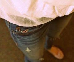 Hollister Leggings Are Not Pants My Style Outfit Accessories