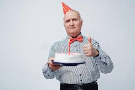 Share the best gifs now >>>. 3 241 Old Man Birthday Photos Free Royalty Free Stock Photos From Dreamstime