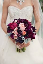 Purple wedding centerpieces purple wedding bouquets spring wedding flowers fall wedding bouquets diy wedding decorations bride bouquets bridal flowers flower bouquet wedding tall centerpiece. Bouquet Eggplant Pink Rose Purple Calla Lily Maroon Dark Elegant 0 I Like The Big Raspberry Colored Ones Wedding Bouquets Purple Calla Lilies Wedding