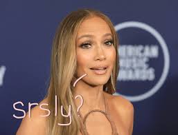 Heath Ledger's Dirty & Used Levi's Sell For Over $21,000