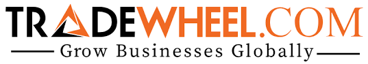 Information has been obtained by informa economics from sources believed to be reliable. International Importers Directory List Of Global Importers Buyers Buying Agents Tradewheel