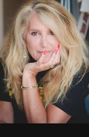 businessdevelopment #northeastconnection #clientrelationships  #ivearrivedin25