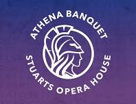 Athena Banquet — ATHENA