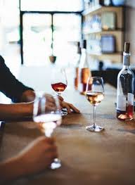 Image Via We Heart It Bar Dining Life Summer Wine Kinfolk Friends Wine Photography Drinks Wine