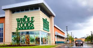 Entdecken sie 411 stellenangebote als part time cashier bei whole foods market. How Much Does Whole Foods Pay Dailyworkhorse Com