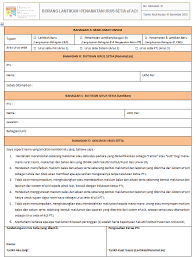We did not find results for: Https Ewarga Ukm My Efact Manualpengguna Gp Efact Pdf