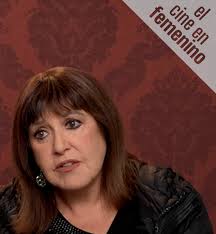 Loles León: "Hay una revolución de la mujer mayor"