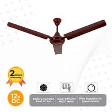 How do dc ceiling fans work? Dc Ceiling Fan In Lucknow à¤¡ à¤¸ à¤¸ à¤² à¤— à¤« à¤¨ à¤²à¤–à¤¨à¤Š Uttar Pradesh Get Latest Price From Suppliers Of Dc Ceiling Fan Direct Current Ceiling Fan In Lucknow