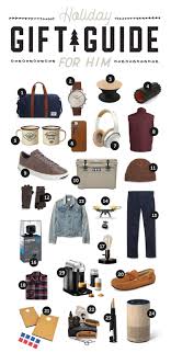 This one is a bit self serving; Holiday Gift Guide For Him Mirror And Thread Gift Guide For Him Trendy Holiday Gifts Mens Gift Guide