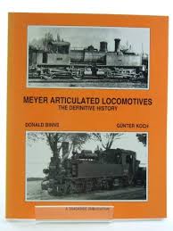 Donald Binns: used books, rare books and new books @ BookFinder.com