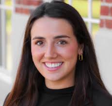 Porter Axelson Bremner Group