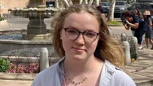 'Sister Wives' Family Photos