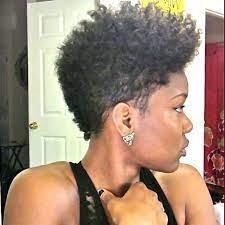 Pin On Mohawks Tapered Cuts