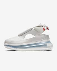Nike Air Max Ff 720 Women S Shoe Nike Com Nike Air Max Nike Air Women Shoes