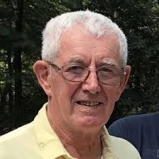 Frank McNary Obituary (1938