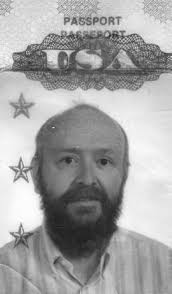 The Principles of the Proclamation: Ten Years of Help