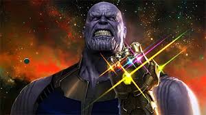 Free download avengers in high definition quality wallpapers for desktop and mobiles in hd, wide, 4k and 5k resolutions. Avengers Infinity War Theme For Windows 10 8 7