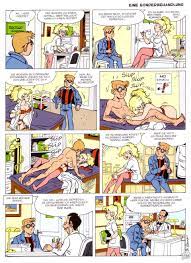 Xbooru - ass breasts comic fellatio handjob nude nipples nurse oral random  comic vaginal | 133414
