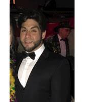 20+ "Manshack" profiles