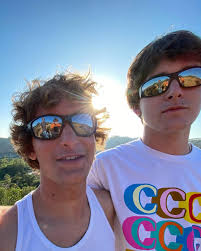 tyler devine (@ttyler.devine) • Instagram photos and videos