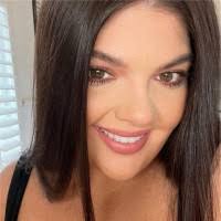 8 "Jade Kenny" profiles