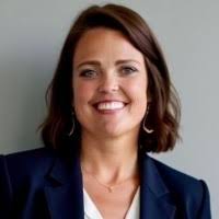 3200+ "Spell" profiles