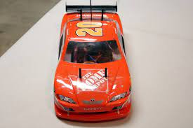 Rcc175759 description 1/10th scale electric rc drift car product size(cm) 19.5×45.5×14 cm inner packing window box quantity/carton 6 pcs carton cbm 0.226 carton cu. Who Sells 1 10 Nascar Bodies Decals R C Tech Forums